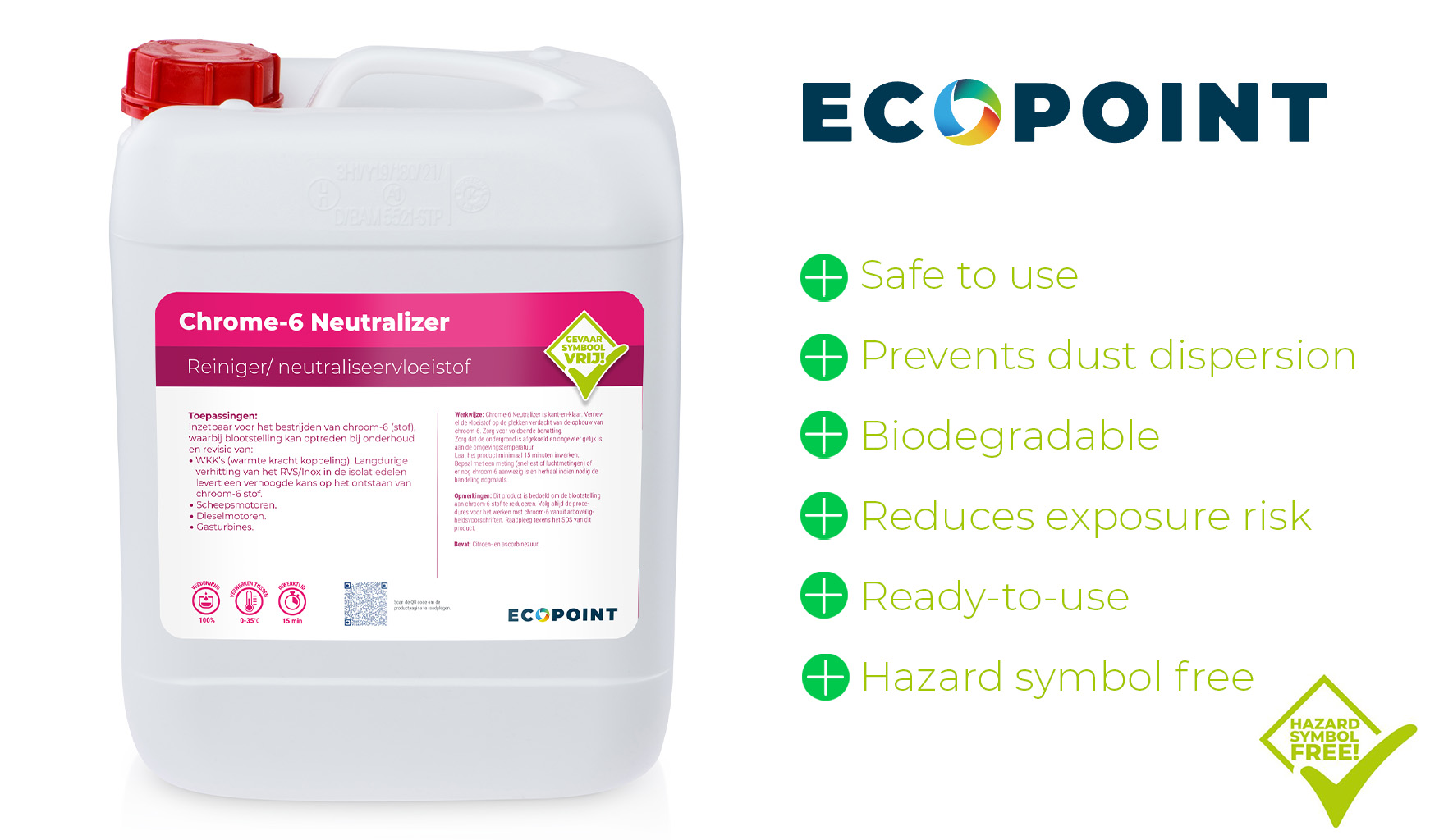 Safely remove Chrome 6